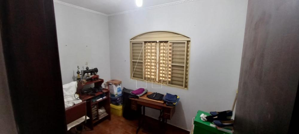 Comprar Casa / Residencial em Ara&ccedil;atuba R$ 850.000,00 - Foto 8