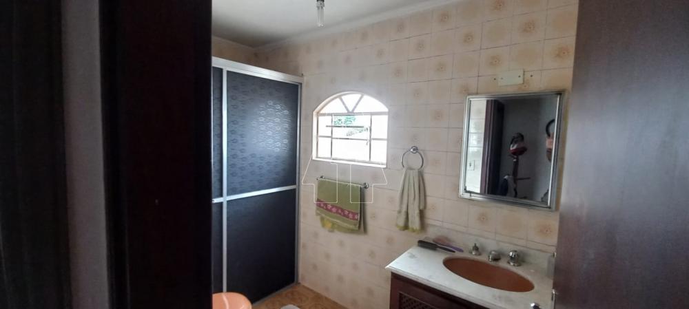 Comprar Casa / Residencial em Ara&ccedil;atuba R$ 850.000,00 - Foto 9