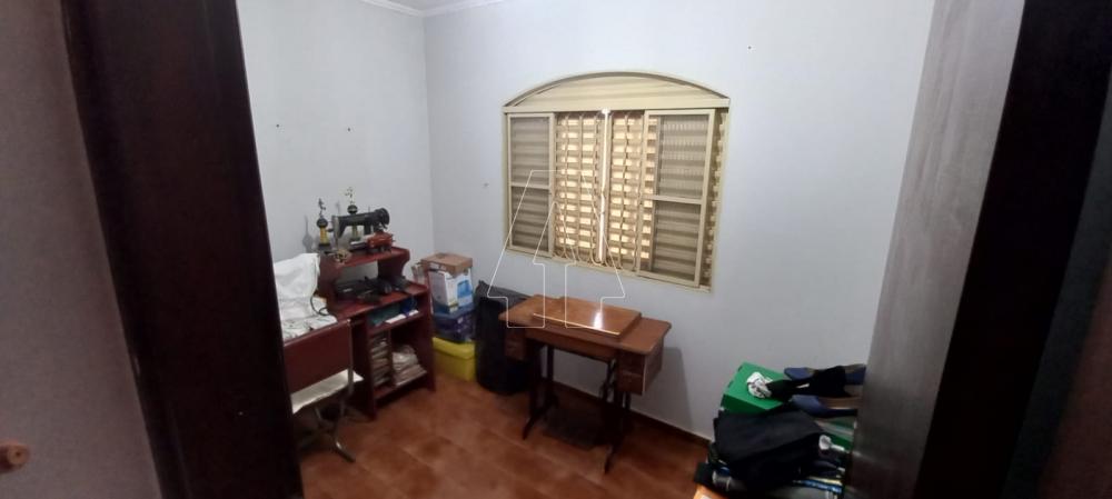 Comprar Casa / Residencial em Ara&ccedil;atuba R$ 850.000,00 - Foto 10