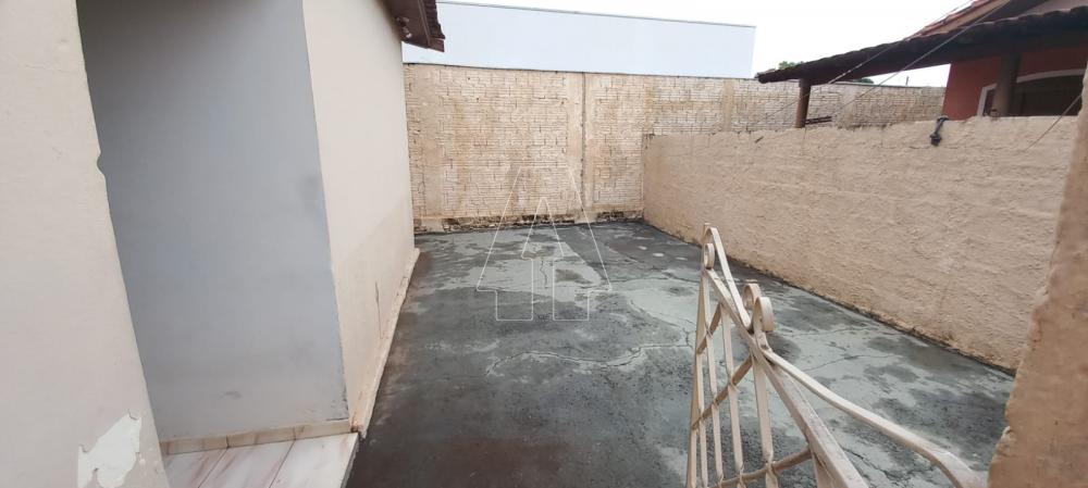 Comprar Casa / Residencial em Ara&ccedil;atuba R$ 850.000,00 - Foto 11