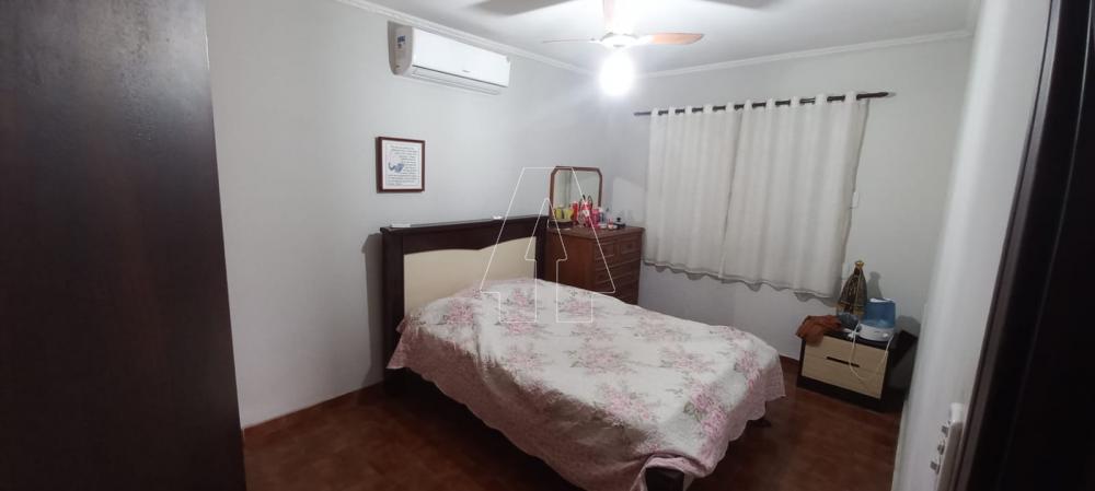 Comprar Casa / Residencial em Ara&ccedil;atuba R$ 850.000,00 - Foto 7