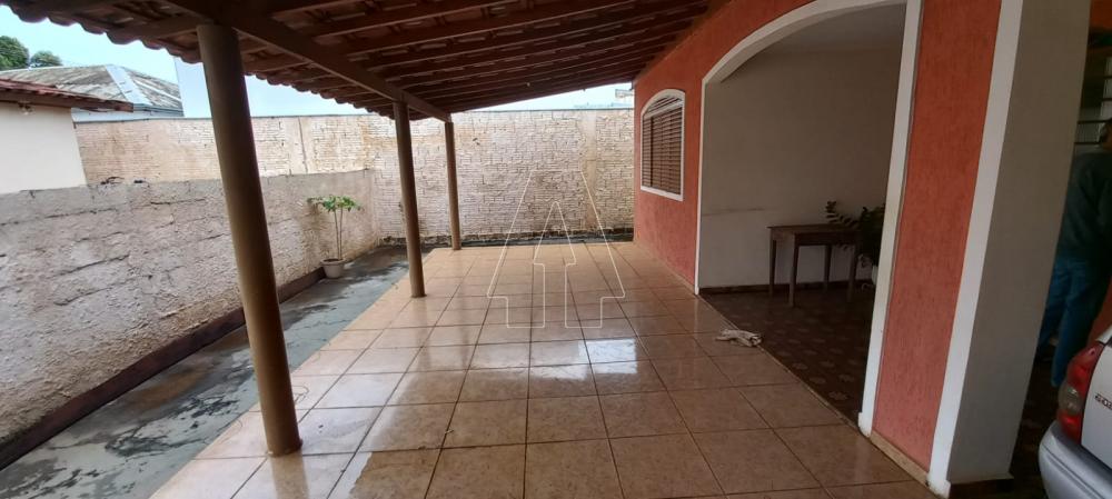 Comprar Casa / Residencial em Ara&ccedil;atuba R$ 850.000,00 - Foto 12