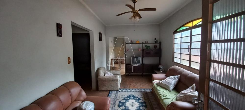 Comprar Casa / Residencial em Ara&ccedil;atuba R$ 850.000,00 - Foto 13