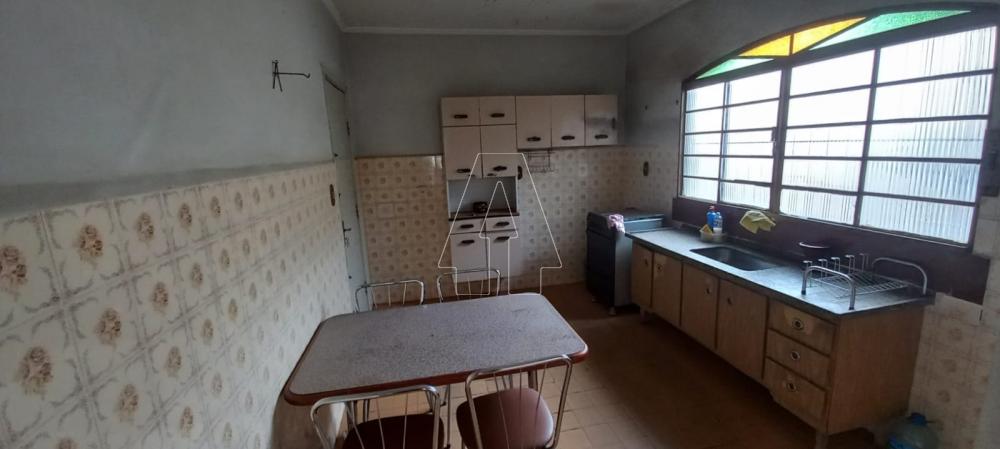 Comprar Casa / Residencial em Ara&ccedil;atuba R$ 850.000,00 - Foto 14
