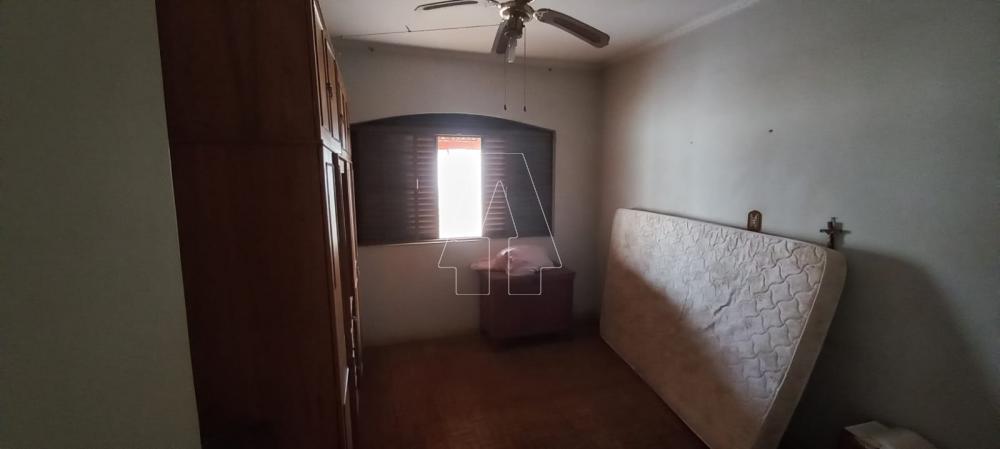 Comprar Casa / Residencial em Ara&ccedil;atuba R$ 850.000,00 - Foto 15