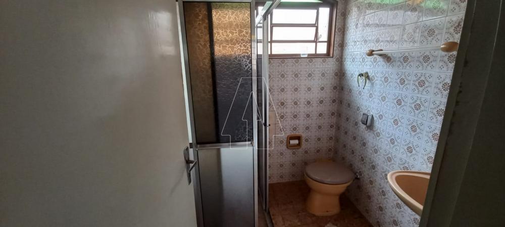 Comprar Casa / Residencial em Ara&ccedil;atuba R$ 850.000,00 - Foto 16