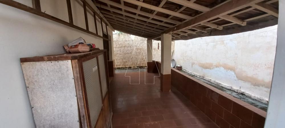 Comprar Casa / Residencial em Ara&ccedil;atuba R$ 850.000,00 - Foto 17