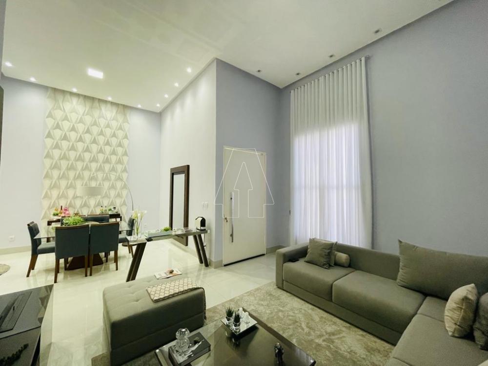 Comprar Casa / Condom&iacute;nio em Ara&ccedil;atuba R$ 850.000,00 - Foto 2