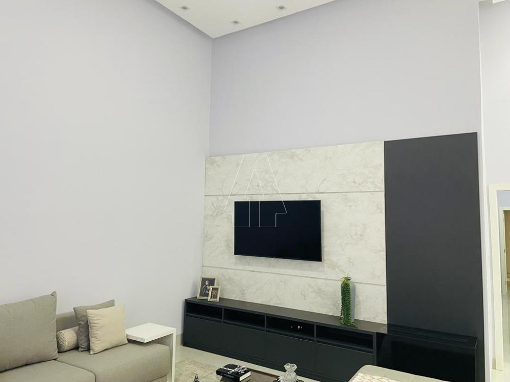 Comprar Casa / Condom&iacute;nio em Ara&ccedil;atuba R$ 850.000,00 - Foto 4