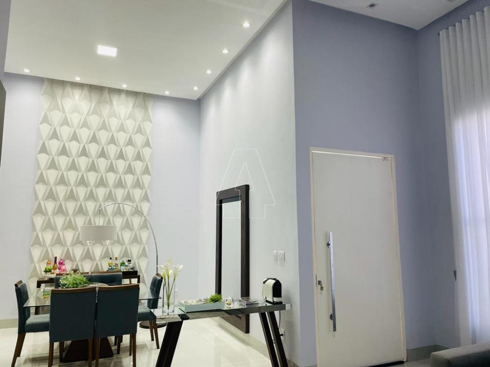 Comprar Casa / Condom&iacute;nio em Ara&ccedil;atuba R$ 850.000,00 - Foto 5