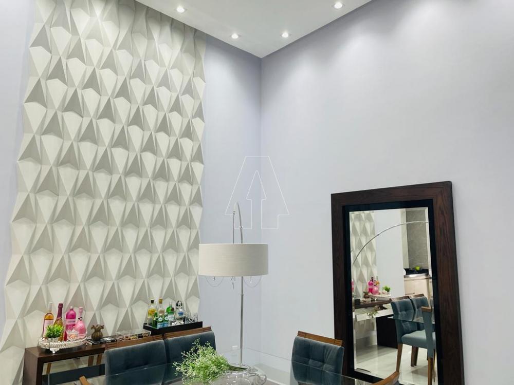 Comprar Casa / Condom&iacute;nio em Ara&ccedil;atuba R$ 850.000,00 - Foto 6