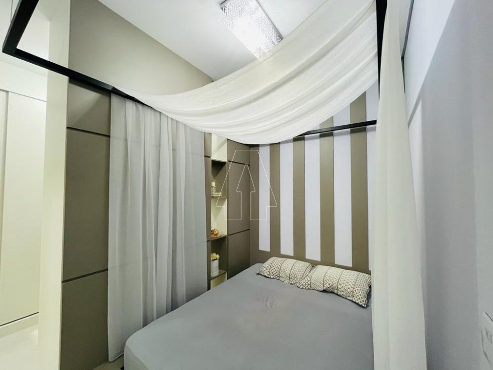 Comprar Casa / Condom&iacute;nio em Ara&ccedil;atuba R$ 850.000,00 - Foto 10