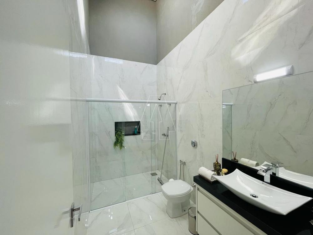 Comprar Casa / Condom&iacute;nio em Ara&ccedil;atuba R$ 850.000,00 - Foto 12