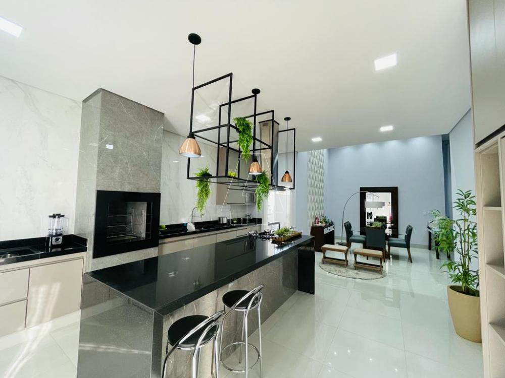 Comprar Casa / Condom&iacute;nio em Ara&ccedil;atuba R$ 850.000,00 - Foto 7