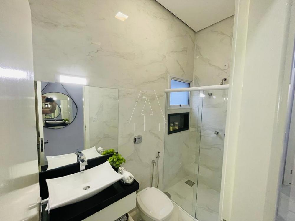 Comprar Casa / Condom&iacute;nio em Ara&ccedil;atuba R$ 850.000,00 - Foto 14