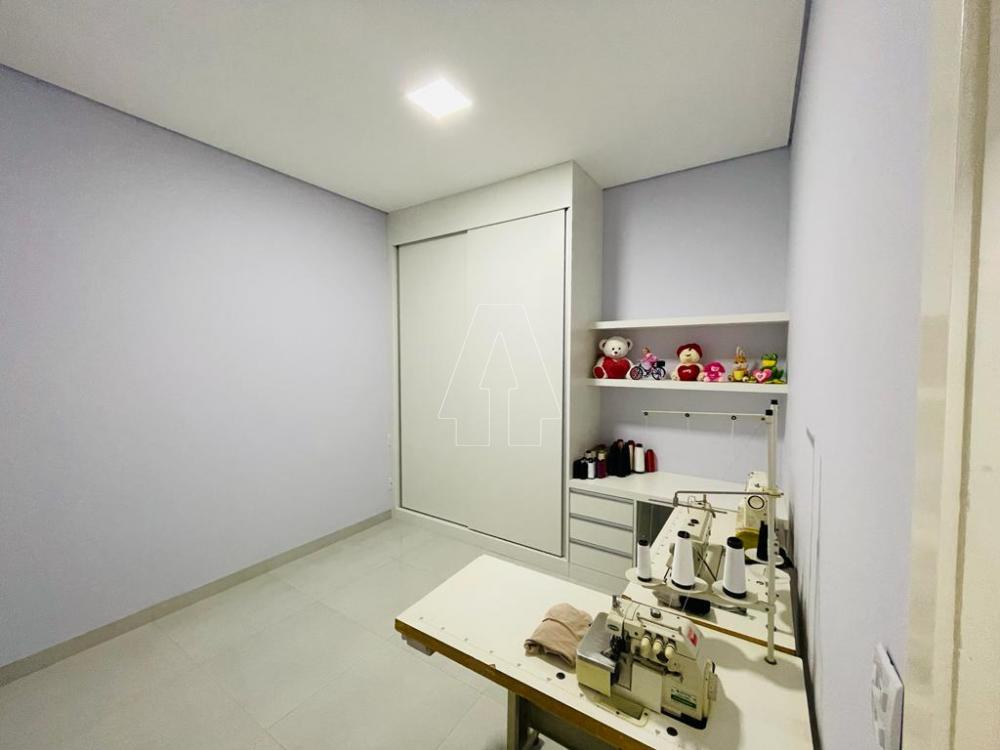 Comprar Casa / Condom&iacute;nio em Ara&ccedil;atuba R$ 850.000,00 - Foto 15
