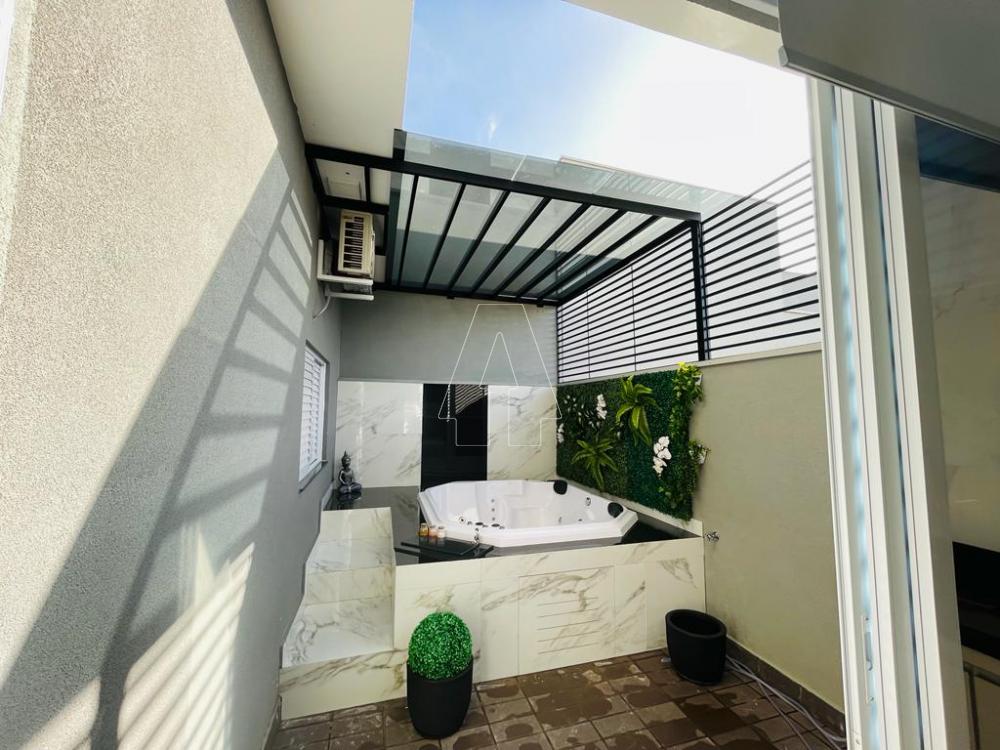 Comprar Casa / Condom&iacute;nio em Ara&ccedil;atuba R$ 850.000,00 - Foto 16