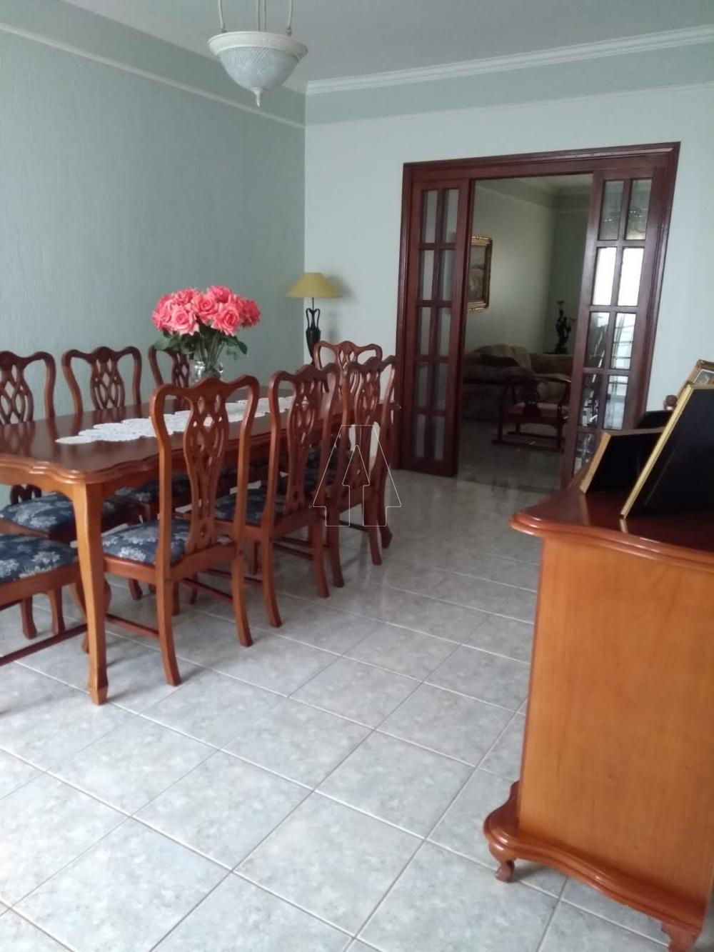 Comprar Casa / Residencial em Ara&ccedil;atuba R$ 700.000,00 - Foto 3