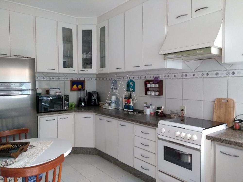 Comprar Casa / Residencial em Ara&ccedil;atuba R$ 700.000,00 - Foto 4