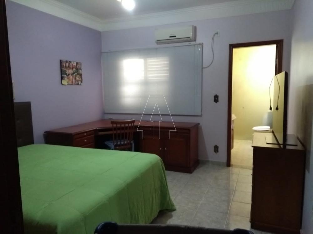 Comprar Casa / Residencial em Ara&ccedil;atuba R$ 700.000,00 - Foto 5