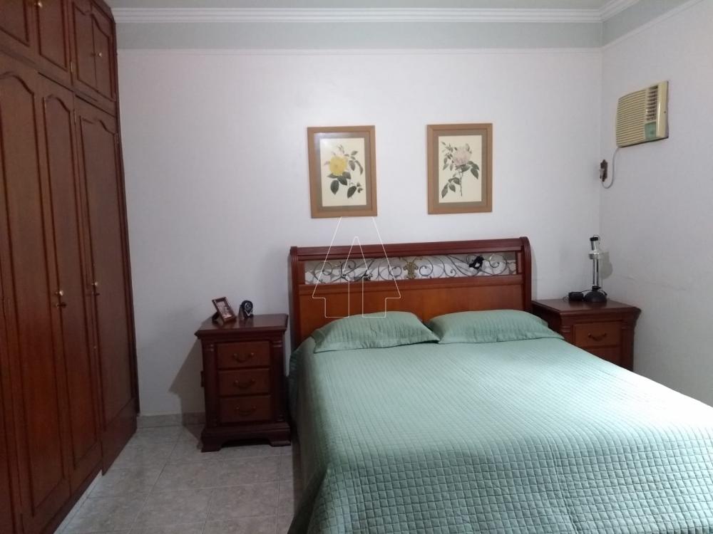 Comprar Casa / Residencial em Ara&ccedil;atuba R$ 700.000,00 - Foto 6