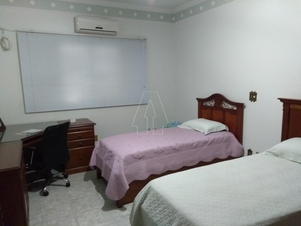 Comprar Casa / Residencial em Ara&ccedil;atuba R$ 700.000,00 - Foto 7