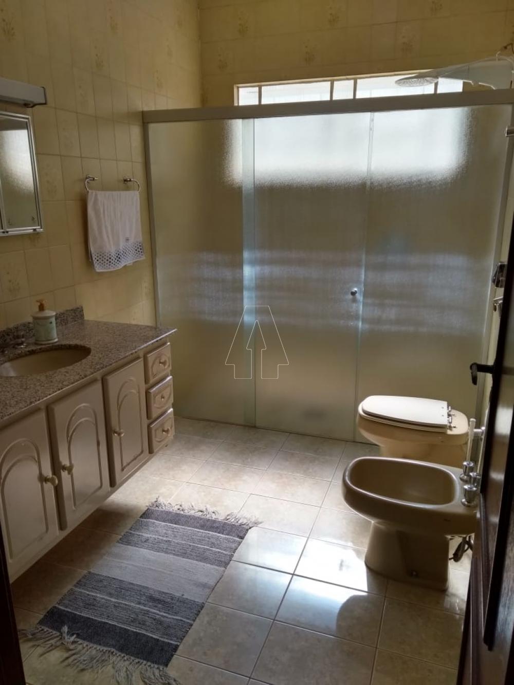 Comprar Casa / Residencial em Ara&ccedil;atuba R$ 700.000,00 - Foto 8