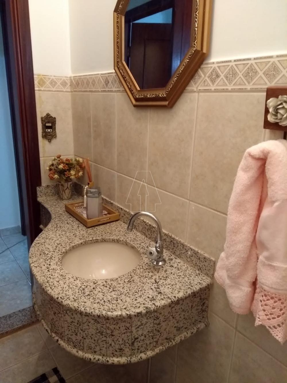 Comprar Casa / Residencial em Ara&ccedil;atuba R$ 700.000,00 - Foto 10