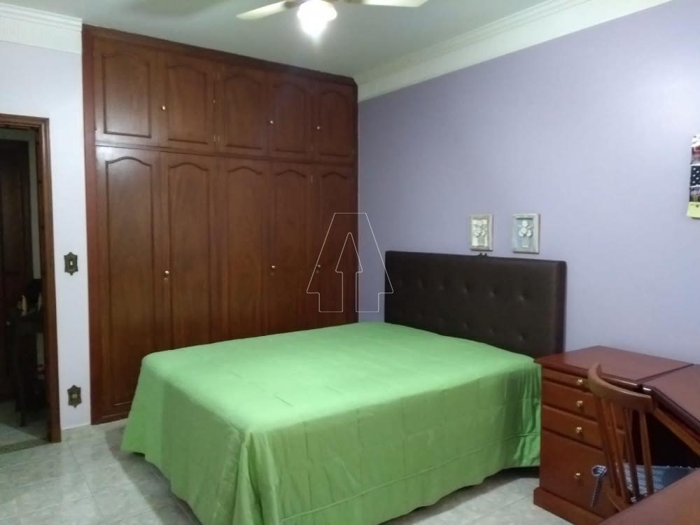Comprar Casa / Residencial em Ara&ccedil;atuba R$ 700.000,00 - Foto 11
