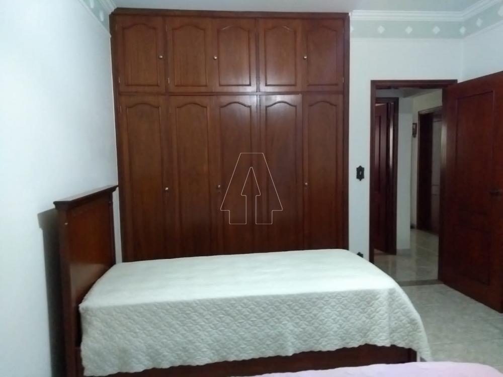 Comprar Casa / Residencial em Ara&ccedil;atuba R$ 700.000,00 - Foto 12