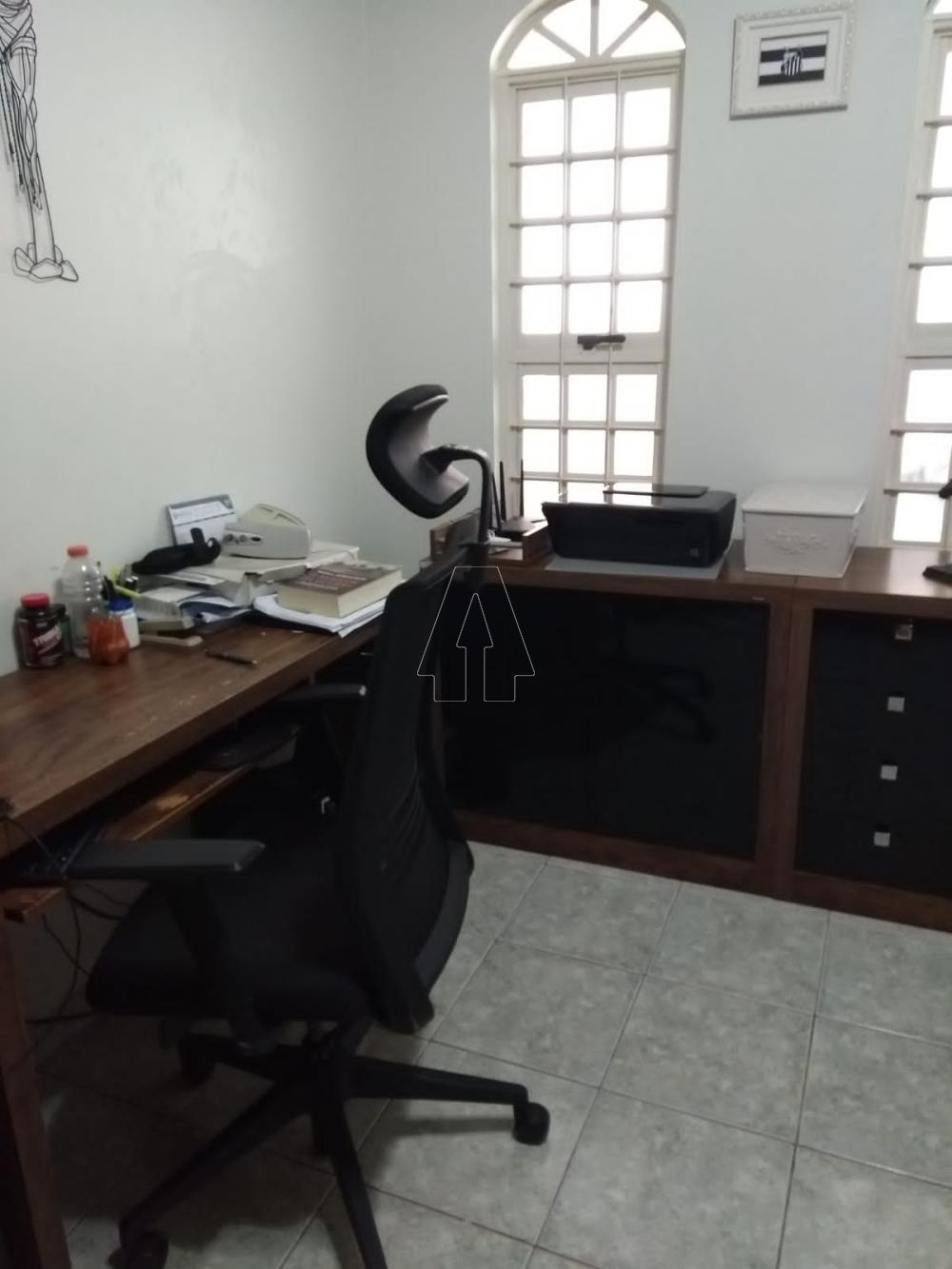 Comprar Casa / Residencial em Ara&ccedil;atuba R$ 700.000,00 - Foto 9