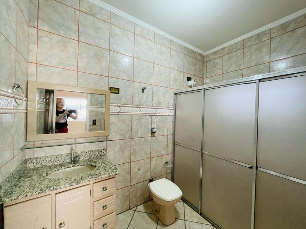 Comprar Casa / Residencial em Ara&ccedil;atuba R$ 460.000,00 - Foto 5