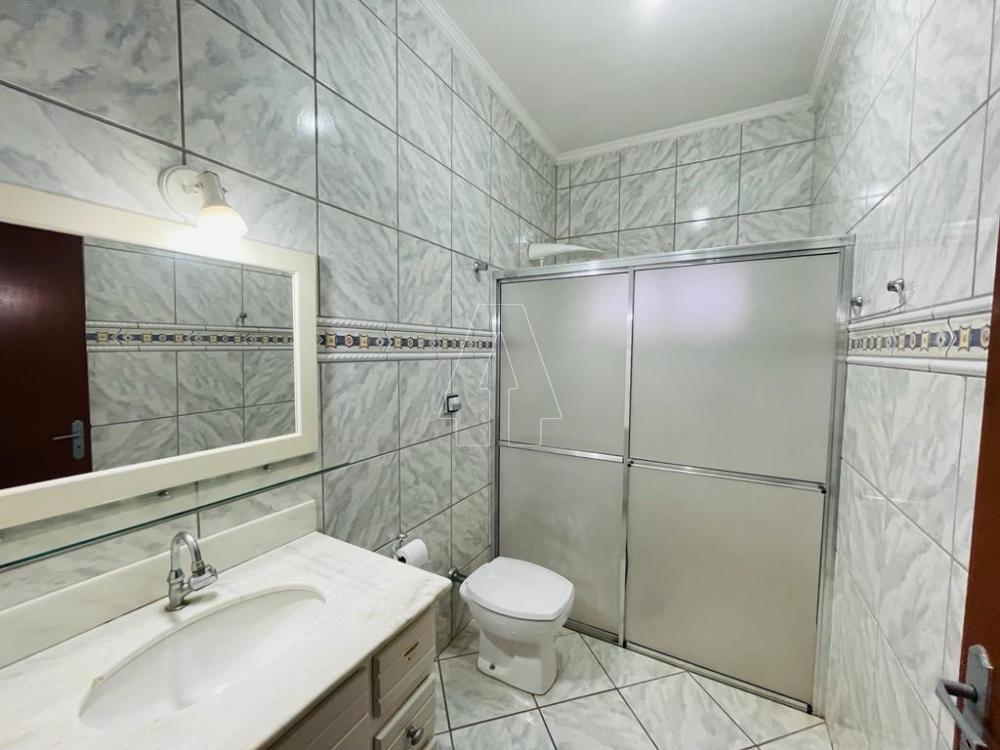 Comprar Casa / Residencial em Ara&ccedil;atuba R$ 460.000,00 - Foto 7