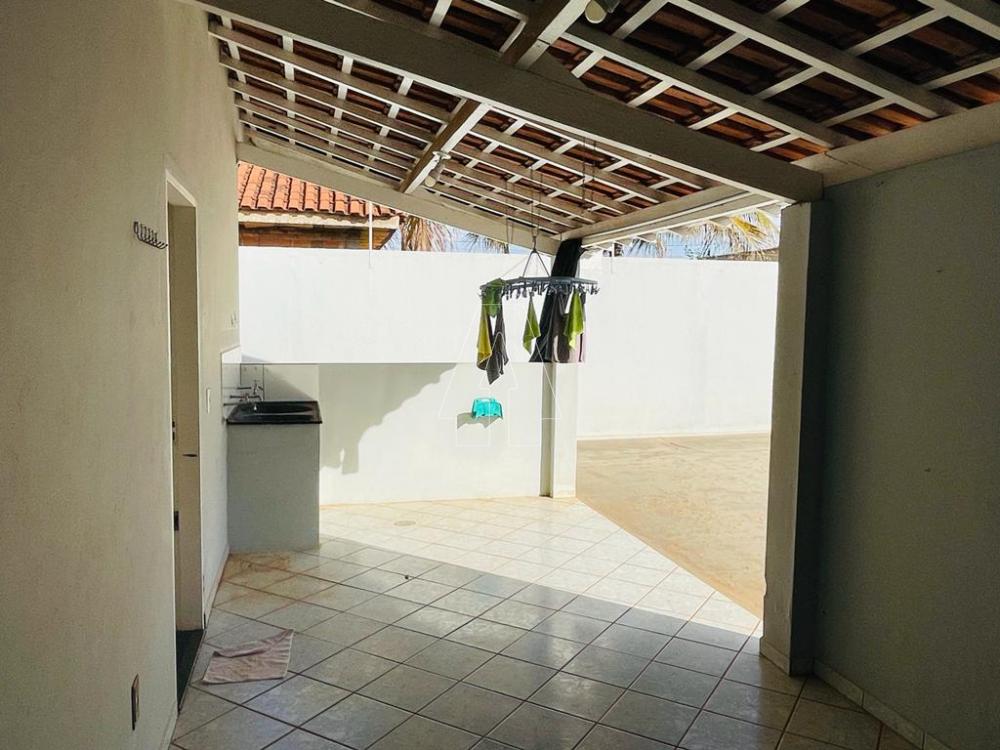 Comprar Casa / Residencial em Ara&ccedil;atuba R$ 460.000,00 - Foto 11