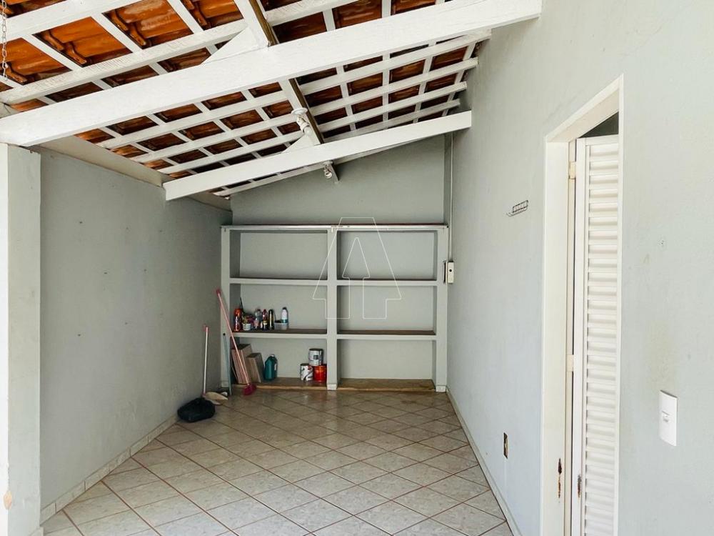 Comprar Casa / Residencial em Ara&ccedil;atuba R$ 460.000,00 - Foto 12