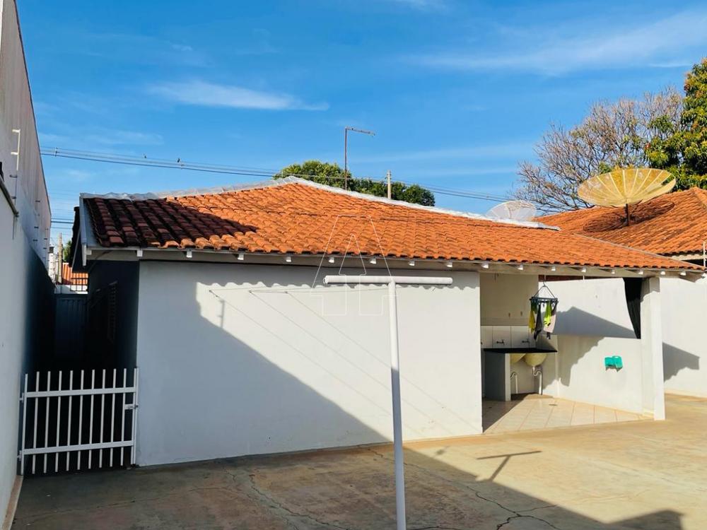 Comprar Casa / Residencial em Ara&ccedil;atuba R$ 460.000,00 - Foto 13