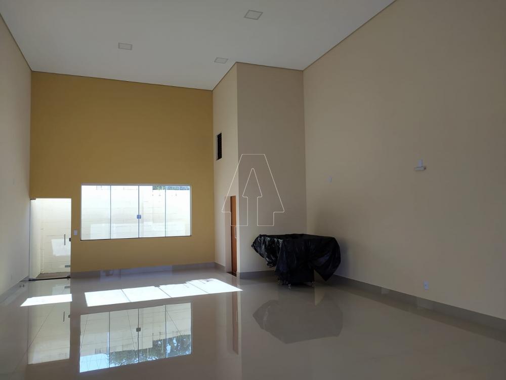 Alugar Comercial / Loja em Ara&ccedil;atuba R$ 3.300,00 - Foto 3