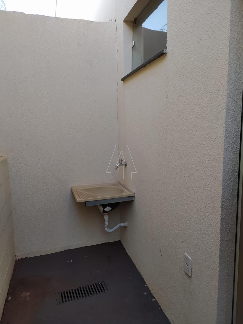 Alugar Comercial / Loja em Ara&ccedil;atuba R$ 1.600,00 - Foto 6