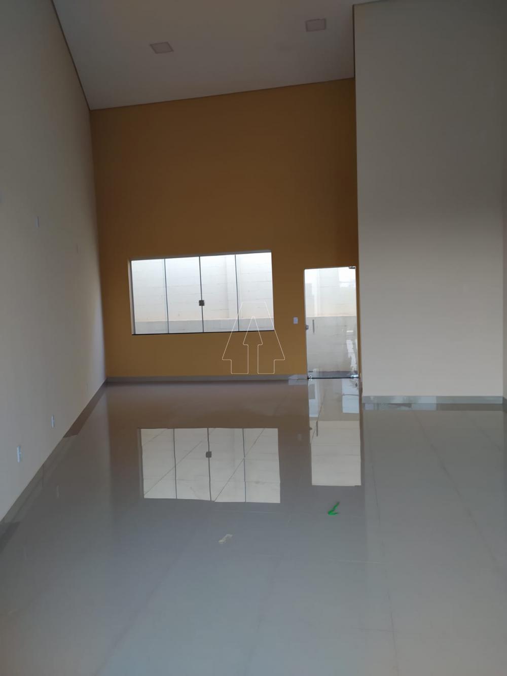 Alugar Comercial / Loja em Ara&ccedil;atuba R$ 1.600,00 - Foto 5
