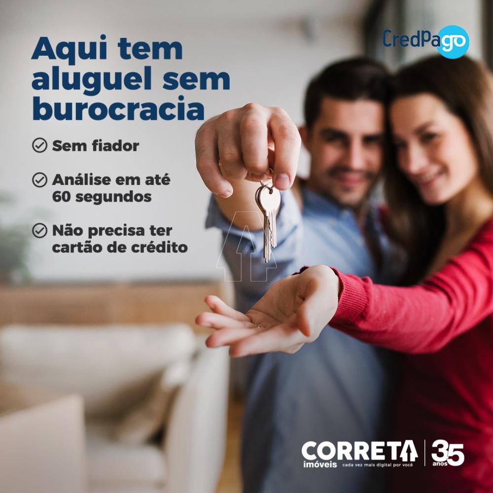 Alugar Comercial / Loja em Ara&ccedil;atuba R$ 1.600,00 - Foto 5