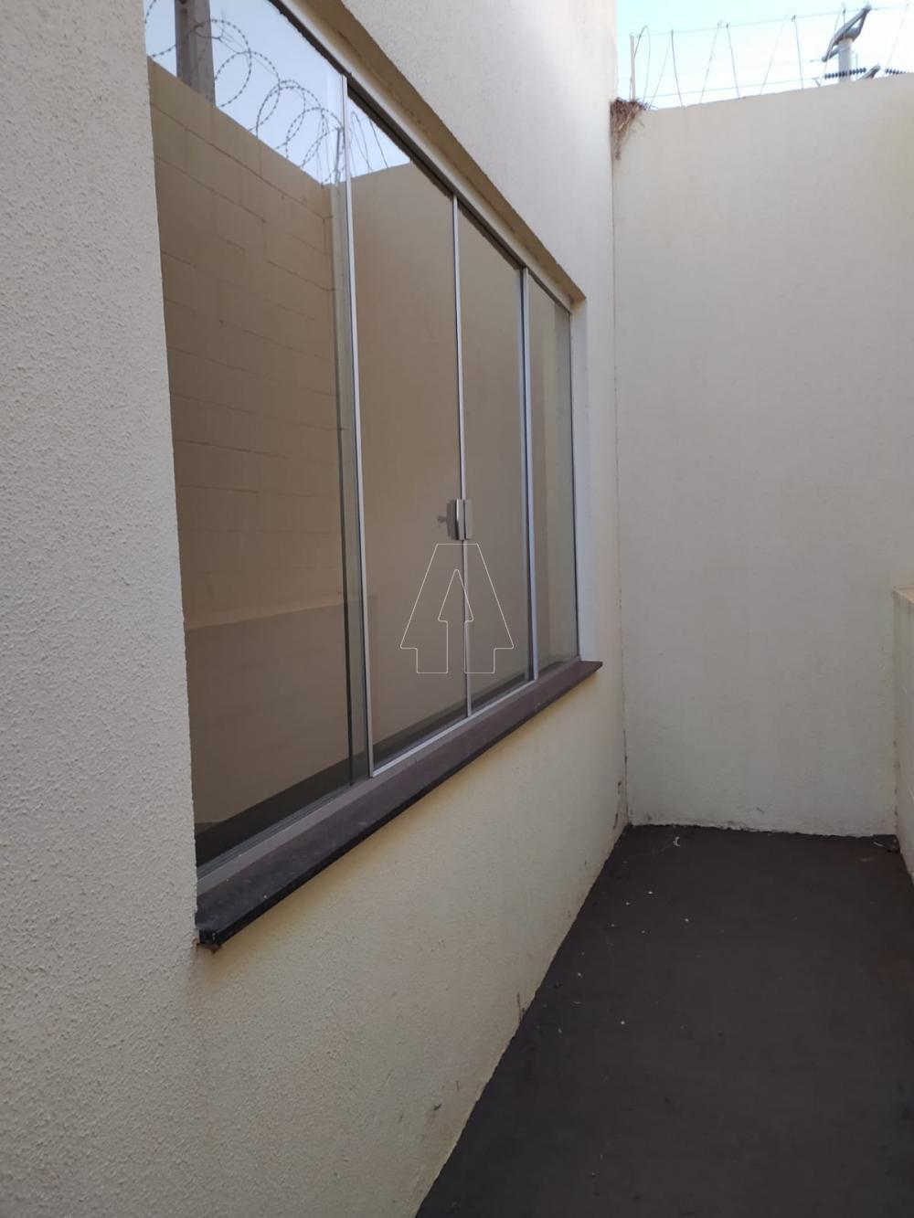 Alugar Comercial / Loja em Ara&ccedil;atuba R$ 1.600,00 - Foto 1
