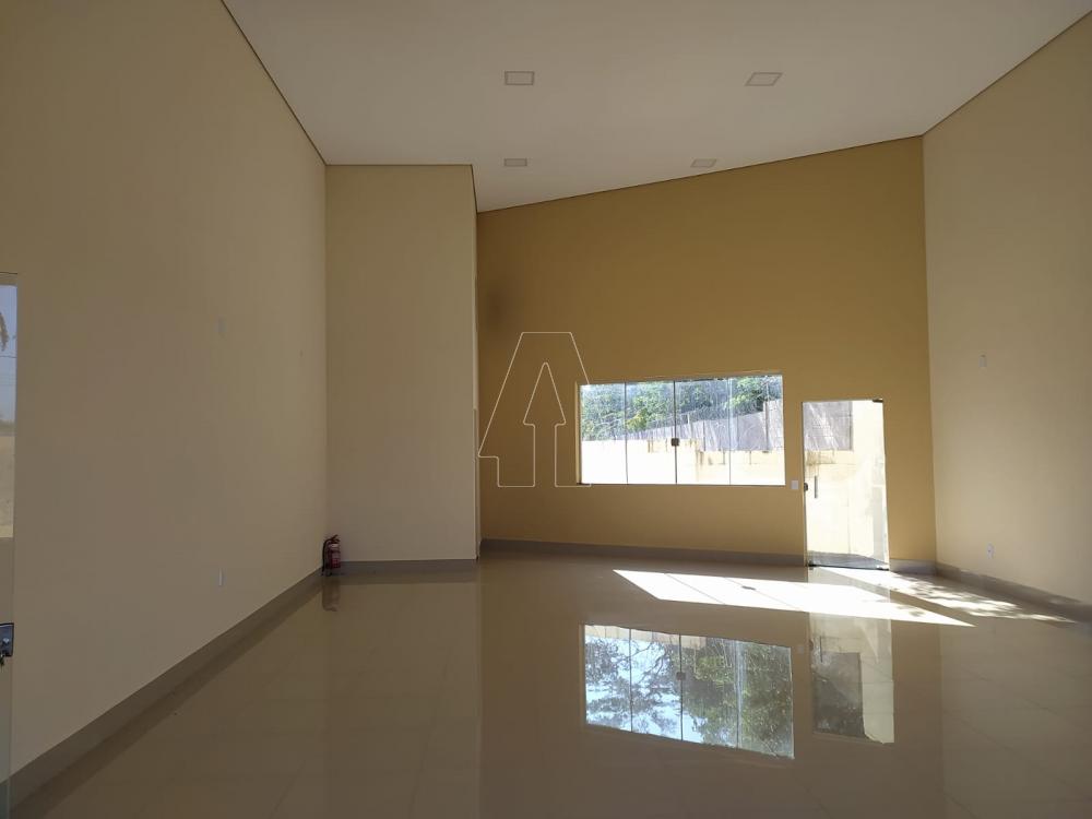 Alugar Comercial / Loja em Ara&ccedil;atuba R$ 1.850,00 - Foto 3