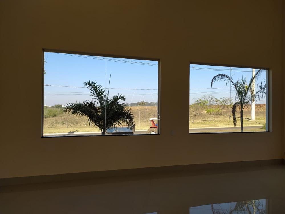 Alugar Comercial / Loja em Ara&ccedil;atuba R$ 1.850,00 - Foto 2