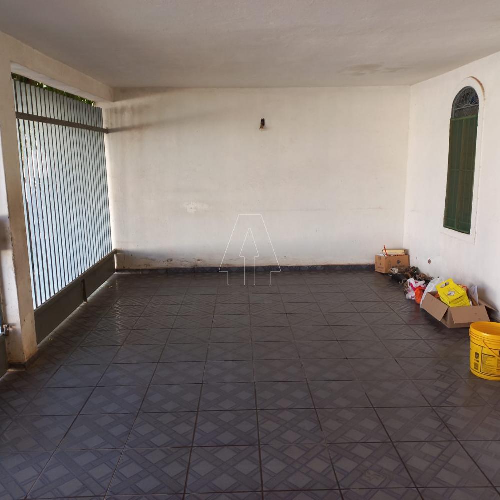 Comprar Casa / Residencial em Ara&ccedil;atuba R$ 225.000,00 - Foto 1