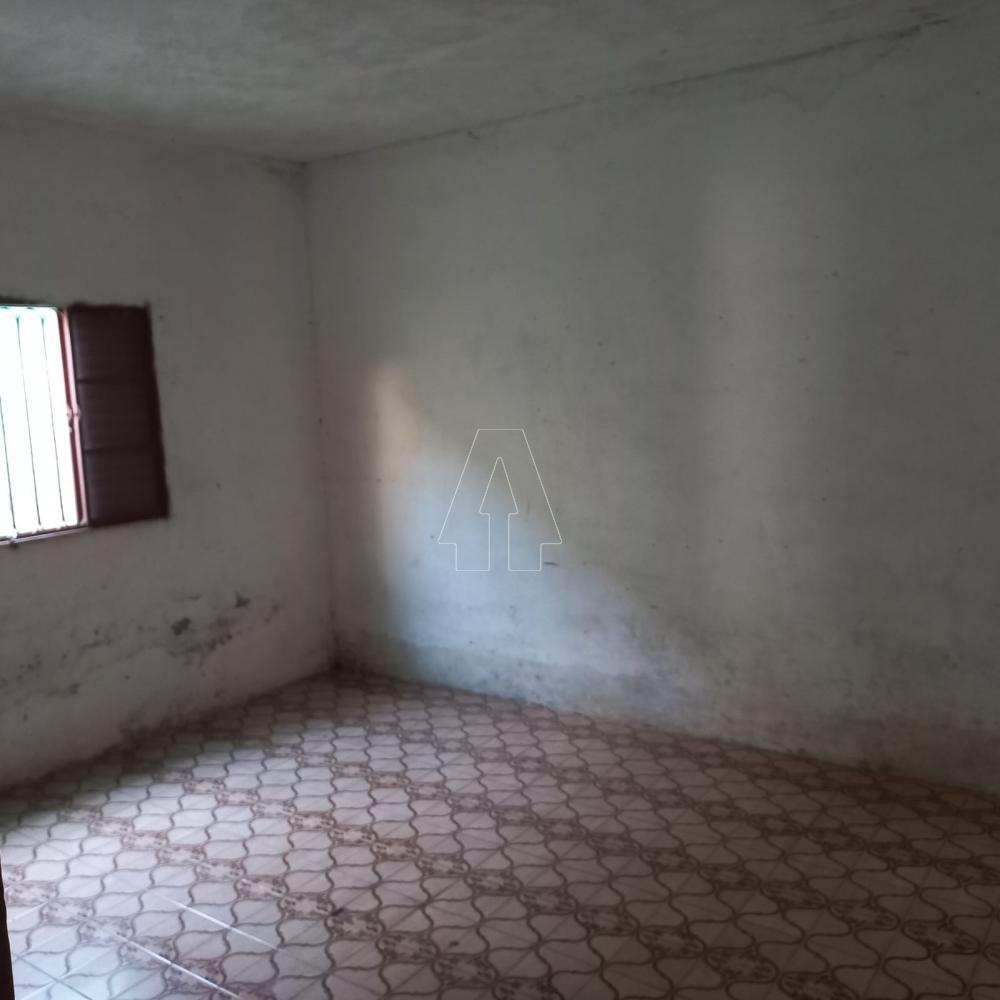 Comprar Casa / Residencial em Ara&ccedil;atuba R$ 225.000,00 - Foto 2