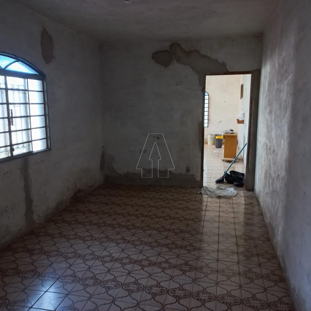 Comprar Casa / Residencial em Ara&ccedil;atuba R$ 225.000,00 - Foto 3