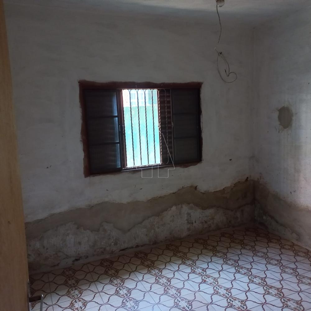 Comprar Casa / Residencial em Ara&ccedil;atuba R$ 225.000,00 - Foto 4