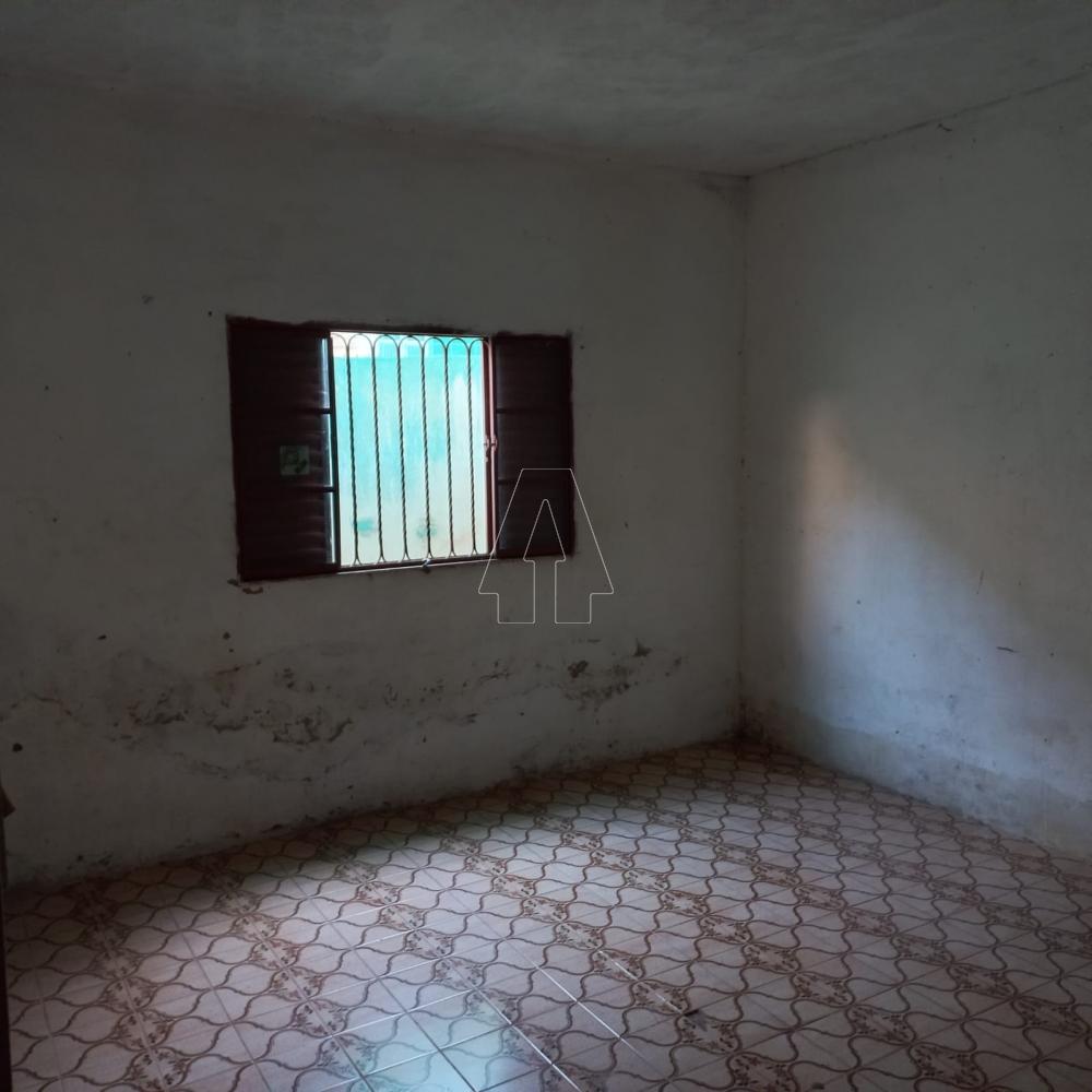 Comprar Casa / Residencial em Ara&ccedil;atuba R$ 225.000,00 - Foto 5
