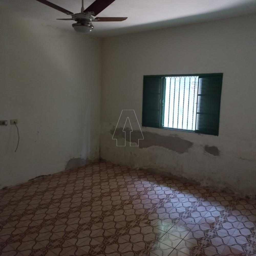 Comprar Casa / Residencial em Ara&ccedil;atuba R$ 225.000,00 - Foto 6