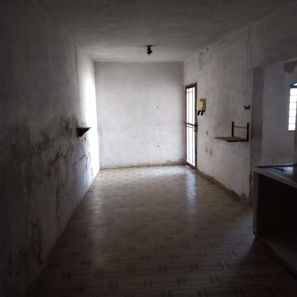 Comprar Casa / Residencial em Ara&ccedil;atuba R$ 225.000,00 - Foto 7